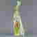 item-105915431=2
