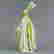 item-105915431=3