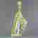 item-105915431=4