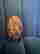 item-105915432=4