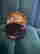 item-105915432=5