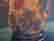 item-105915432=6