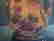 item-105915432=7