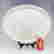 item-105915434=2