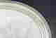item-105915434=6