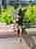 item-105915437=2