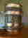 item-105915438=2