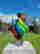 item-105915440=4