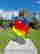 item-105915440=6