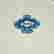 item-105915441=5