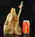 item-105915445=2