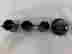 item-105915452=2