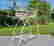 item-105915701=2