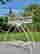 item-105915701=5