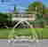 item-105915701=6