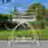 item-105915701=7