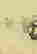 item-105934664=2