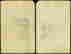 item-105934664=6