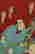 item-105934667=6