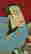 item-105934667=7