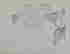item-105934669=2