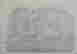 item-105934673=2