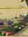 item-105934680=5