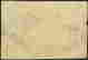 item-105934680=6