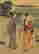 item-105934804=2