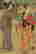 item-105934804=3