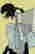 item-105934809=3