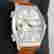 item-105937631=2