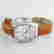 item-105937631=6