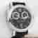 item-105937634=3