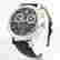 item-105937634=4