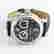 item-105937634=6