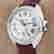 item-105937644=2