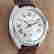item-105937644=3