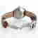 item-105937644=7