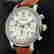 item-105937661=2