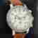 item-105937661=3