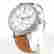 item-105937661=4