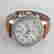 item-105937661=6