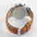 item-105937661=7