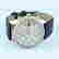 item-105937664=6