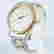 item-105937681=2
