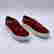 item-105948170=4