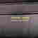 item-105948186=6