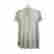 item-105948191=2