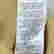 item-105948205=5